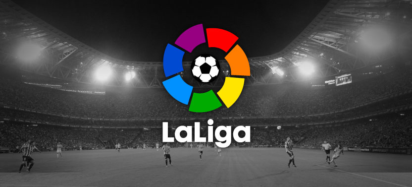 Barcelona – Espanyol (Pick, Prediction, Preview) Preview