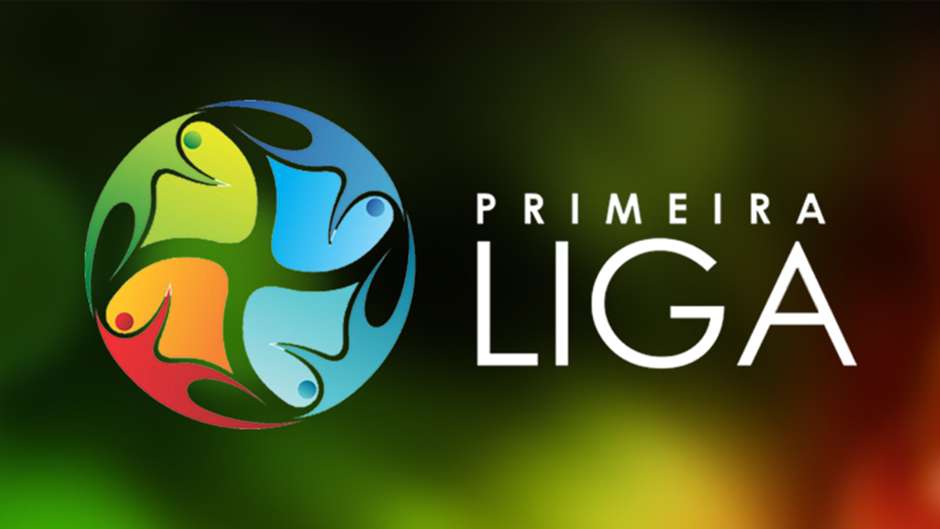 Feirense – Sporting (Pick, Prediction, Preview) Preview