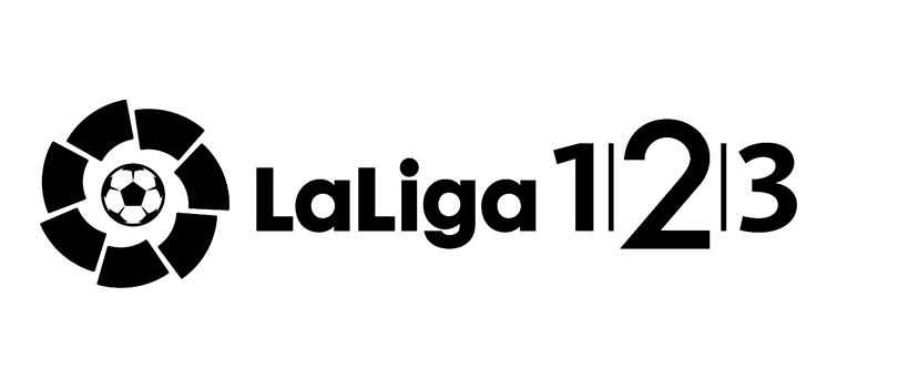 Huesca	–	Zaragoza (Pick, Prediction, Preview) Preview