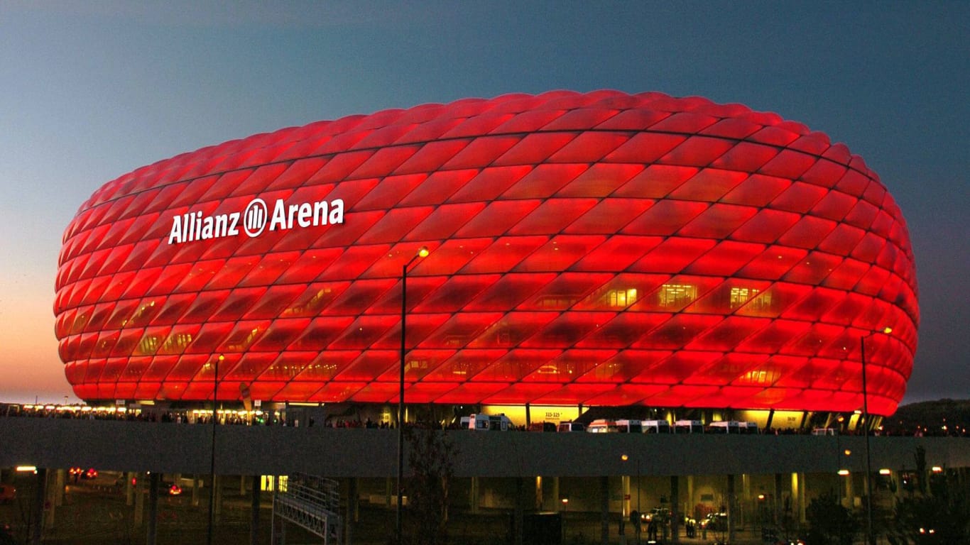 Bayern Munich – SC Freiburg  (Pick, Prediction, Preview) Preview