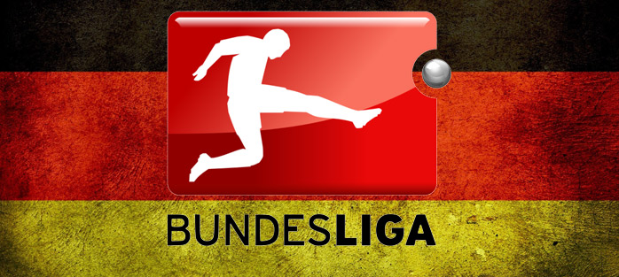 Bayer Leverkusen	–	Werder Bremen  (Pick, Prediction, Preview) Preview