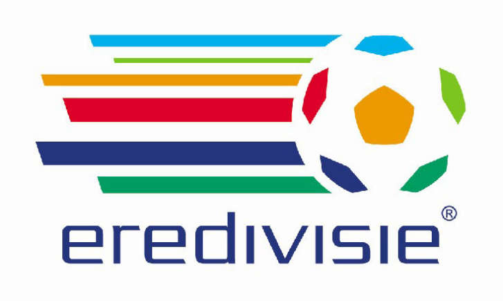 Groningen	–	Willem II (Pick, Prediction, Preview) Preview