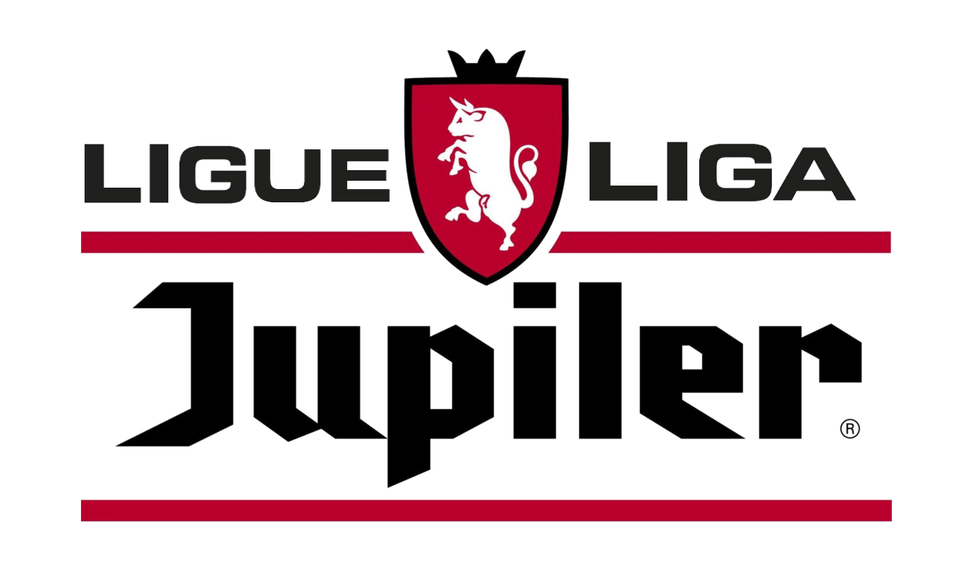 St. Truiden – Oostende (Pick, Prediction, Preview) Preview