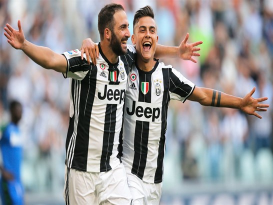 Juventus	–	Lazio  (Pick, Prediction, Preview) Preview