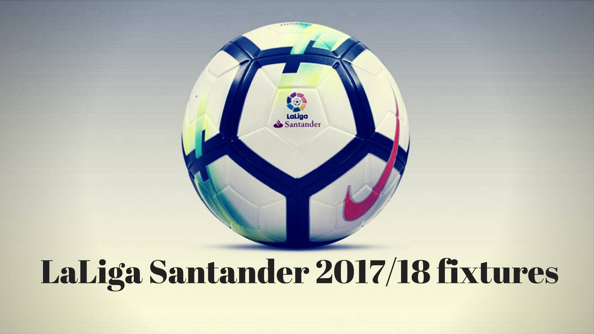 Sevilla – Atl. Madrid (Pick, Prediction, Preview) Preview