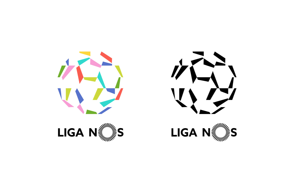 FC Porto – Sporting (Pick, Prediction, Preview) Preview