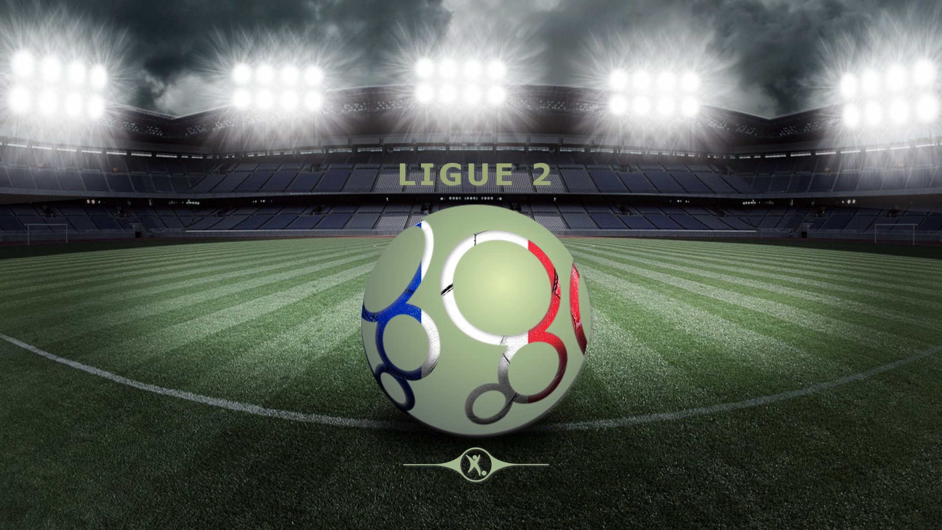 Le Havre	–	Reims (Pick, Prediction, Preview) Preview