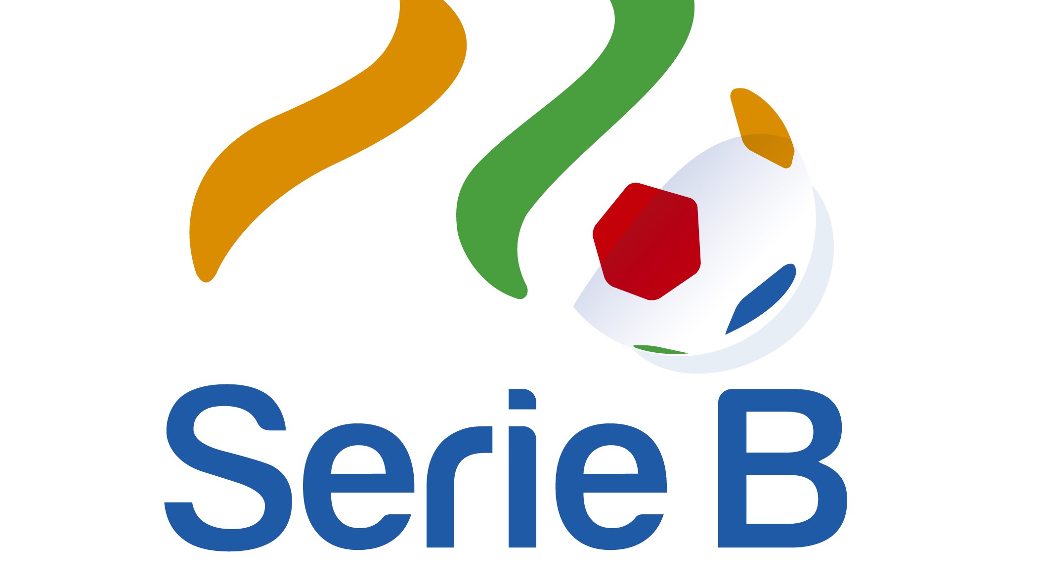 Ascoli	–	Pescara   (Pick, Prediction, Preview) Preview