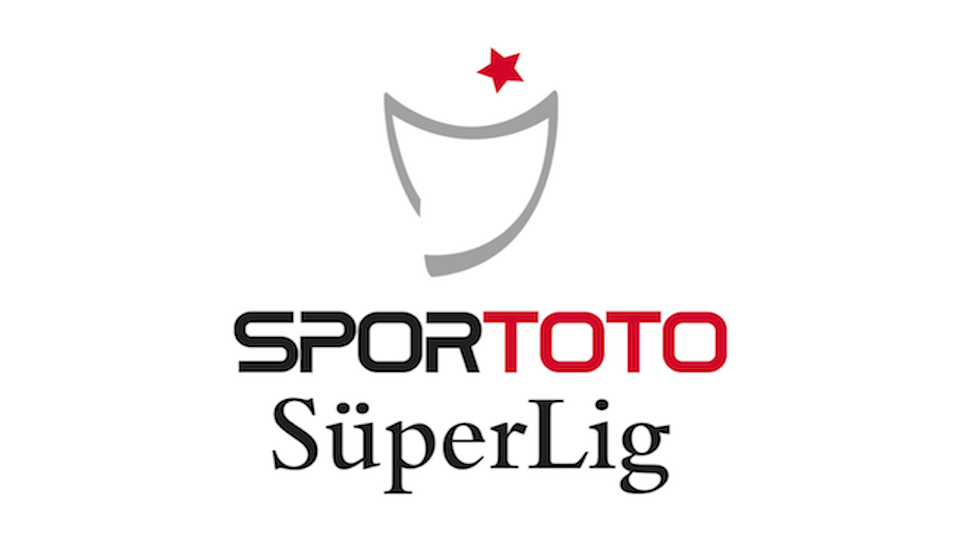 Kayserispor – Antalyaspor (Pick, Prediction, Preview) Preview