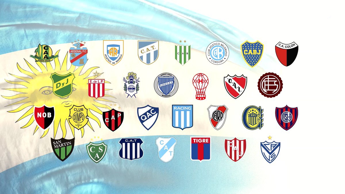 Argentinos Jrs	–	Defensa y Justicia  (Pick, Prediction, Preview) Preview