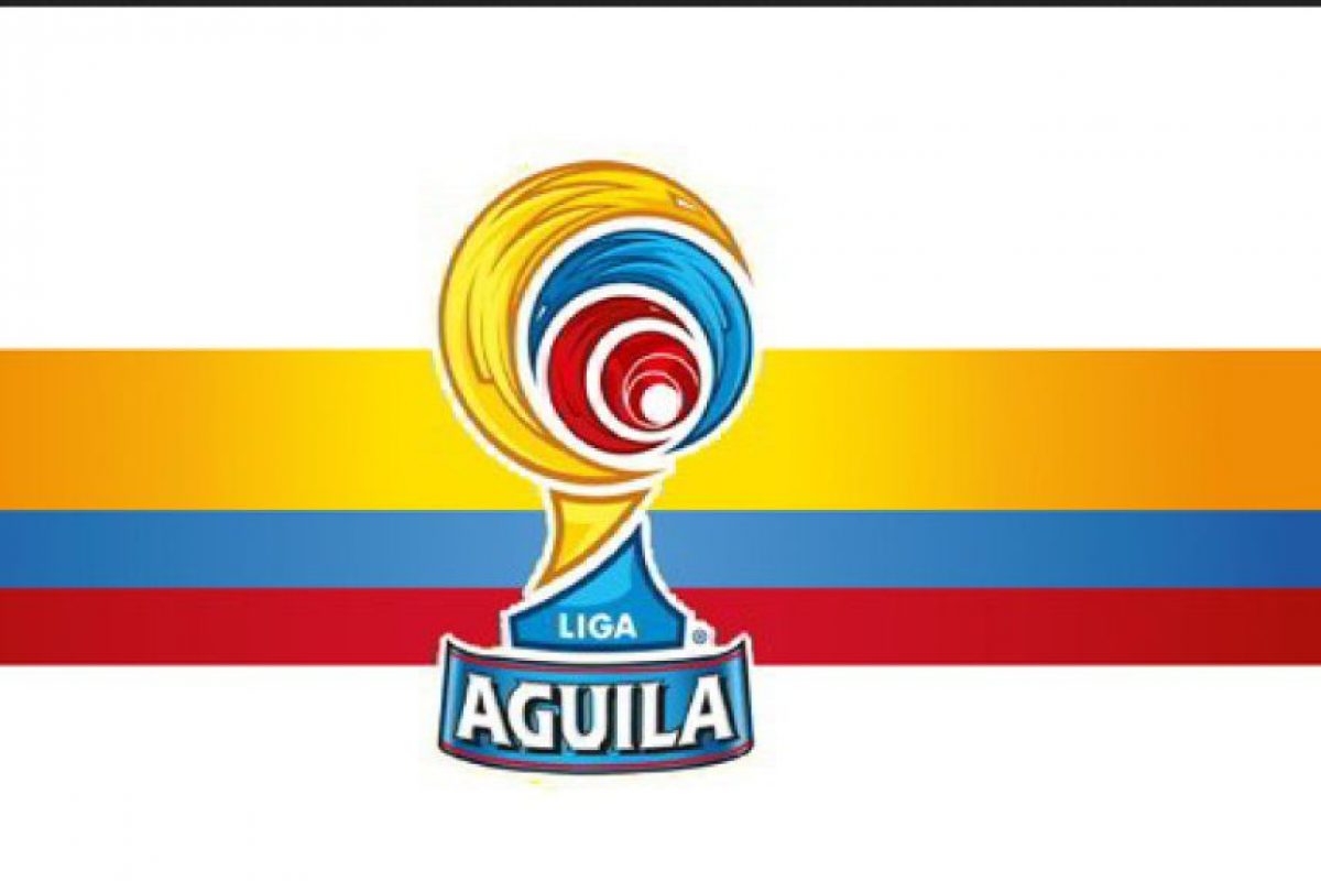 Aguilas – America De Cali (Pick, Prediction, Preview) Preview