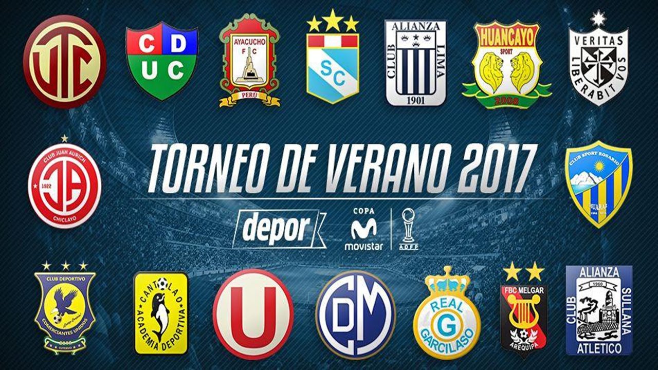 Juan Aurich	–	Sporting Cristal  (Pick, Prediction, Preview) Preview