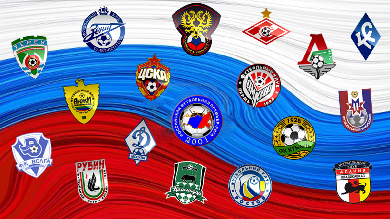 FK Rostov – Rubin Kazan (Pick, Prediction, Preview) Preview