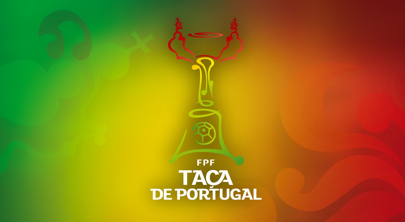 Braga – Sporting (Pick, Prediction, Preview) Preview