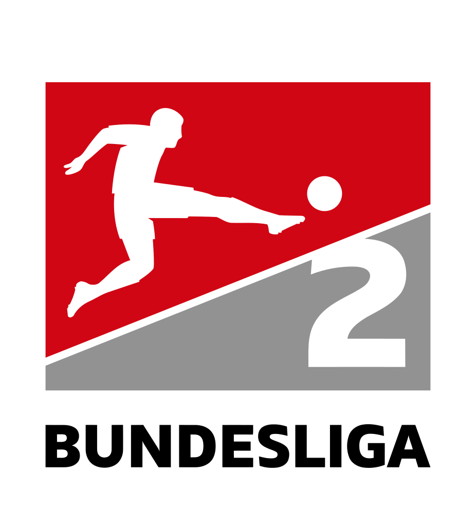 Union Berlin	–	Ingolstadt  (Pick, Prediction, Preview) Preview