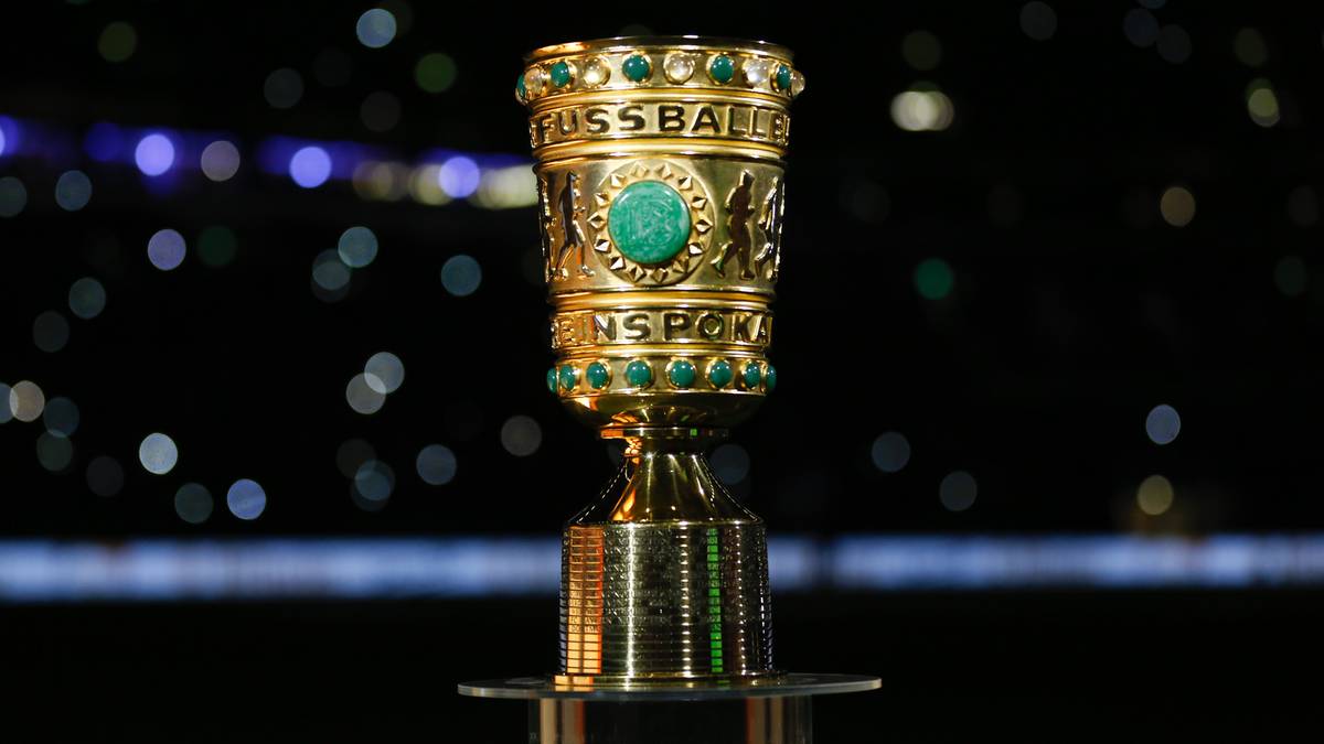 Bayer Leverkusen – Union Berlin (Pick, Prediction, Preview) Preview
