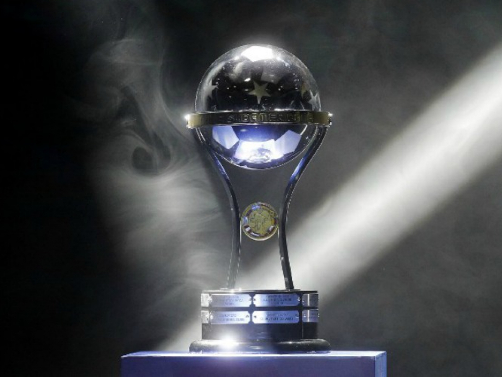 Botafogo RJ – Nacional Asuncion (Pick, Prediction, Preview) Preview