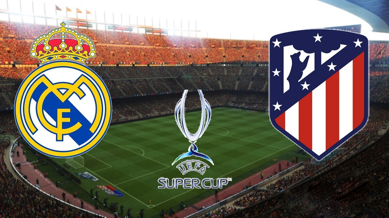 Real Madrid – Atletico Madrid (Pick, Prediction, Preview) Preview