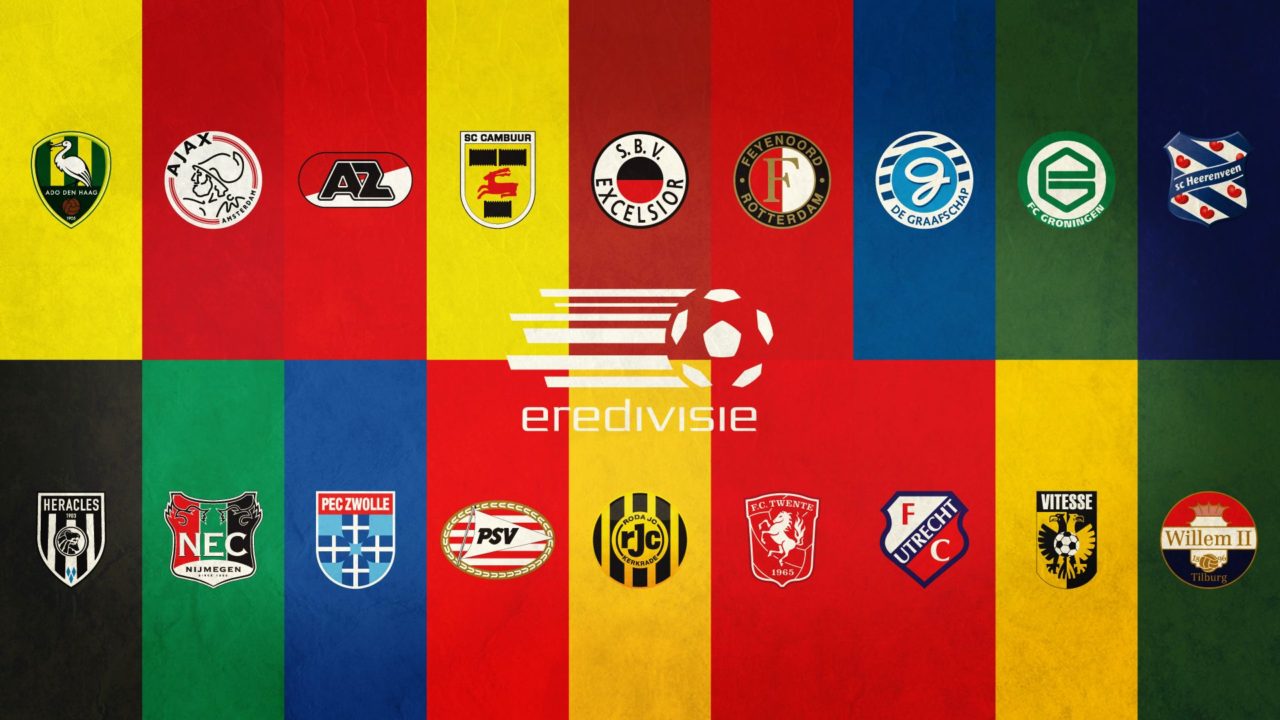 Twente – AZ Alkmaar (Pick, Prediction, Preview) Preview