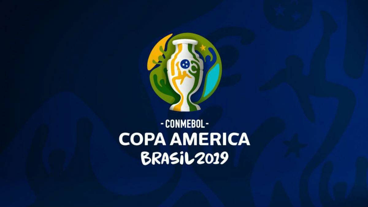 Brazil – Argentina (Pick, Prediction, Preview) Preview