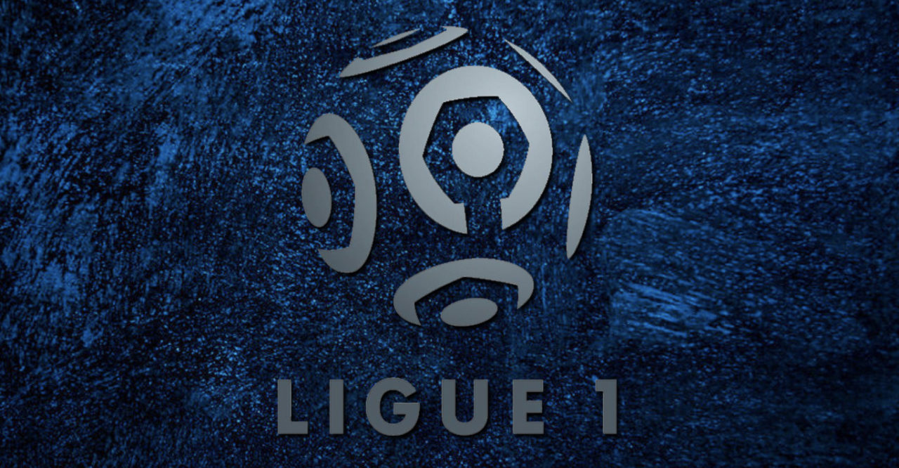 Lyon – Lille (Pick, Prediction, Preview) Preview
