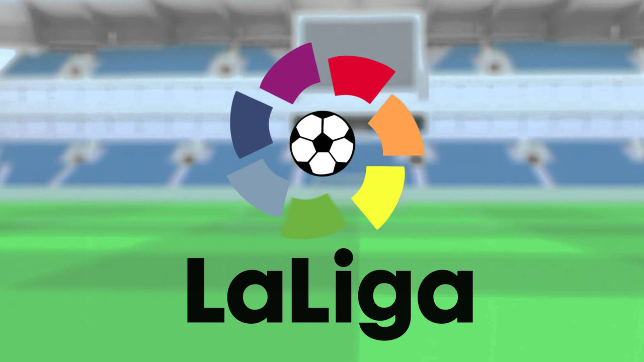 Celta Vigo – Alaves (Pick, Prediction, Preview) Preview