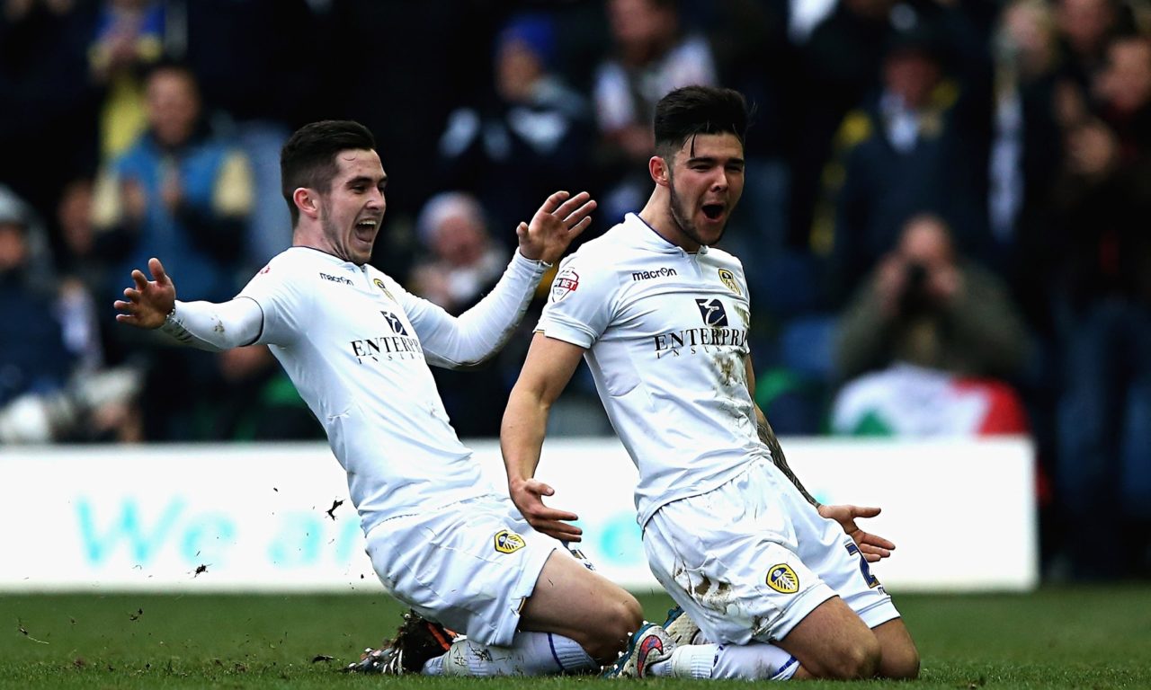 Leeds – Millwall (Pick, Prediction, Preview) Preview