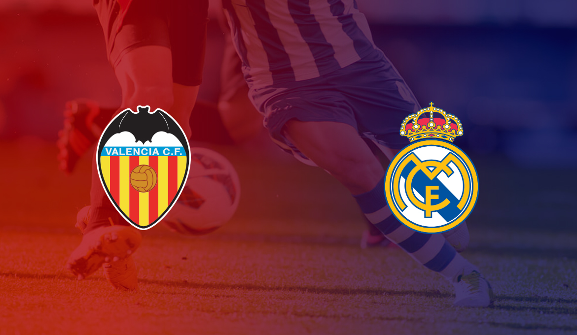 Valencia – Real Madrid (Pick, Prediction, Preview) Preview