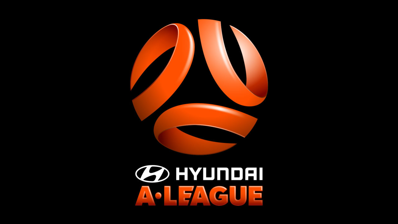 WS Wanderers – Sydney FC (Pick, Prediction, Preview) Preview