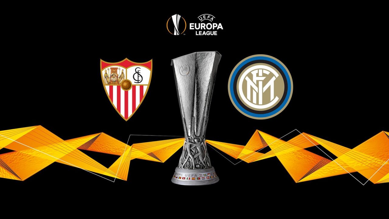 Sevilla – Inter (Pick, Prediction, Preview) Preview