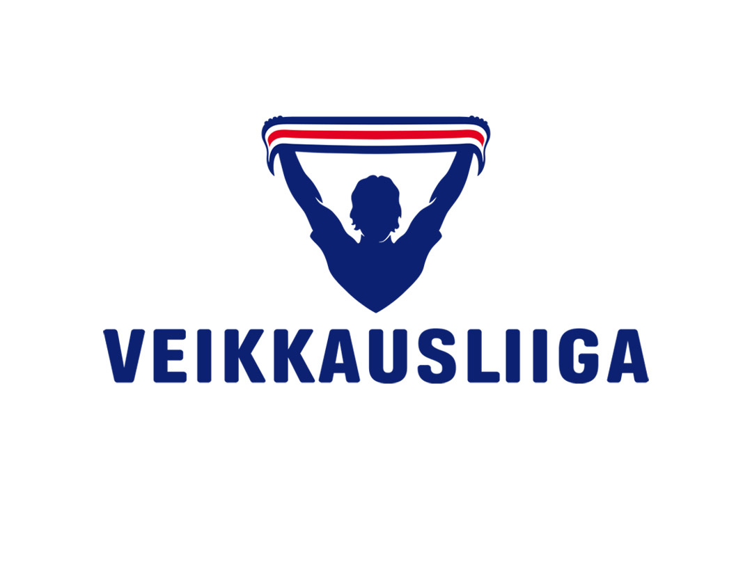 SJK – Inter Turku (Pick, Prediction, Preview) Preview