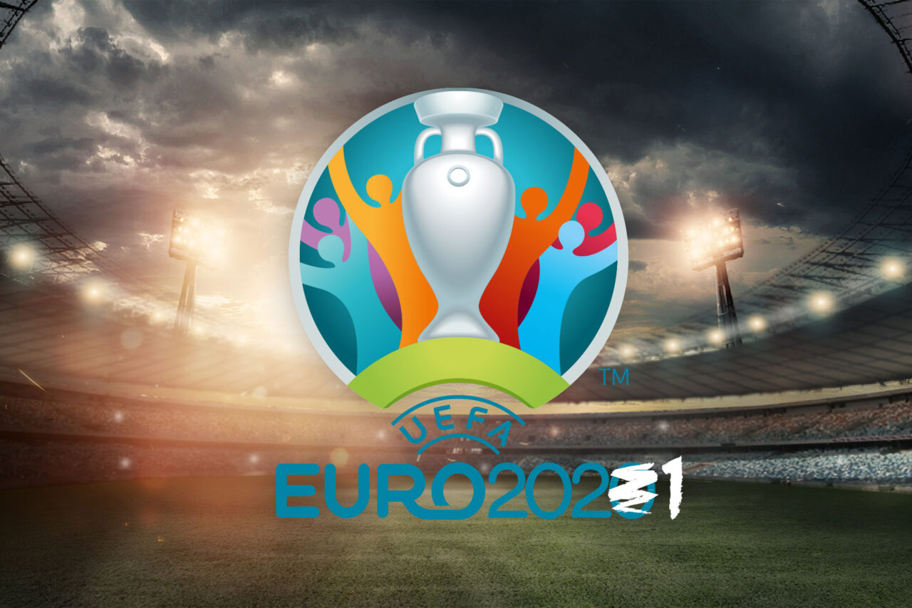 Northern Ireland – Slovakia (Pick, Prediction, Preview) Preview