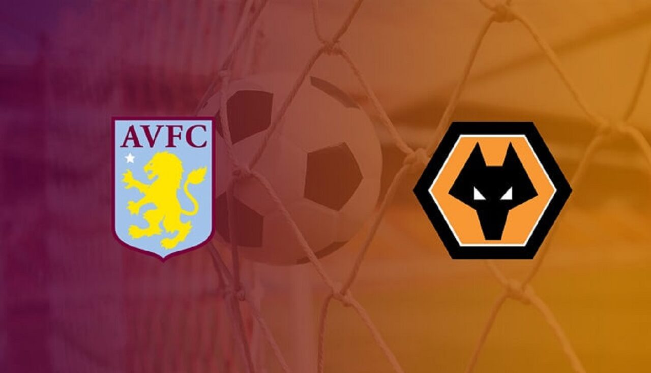 Aston Villa – Wolves (Pick, Prediction, Preview) Preview