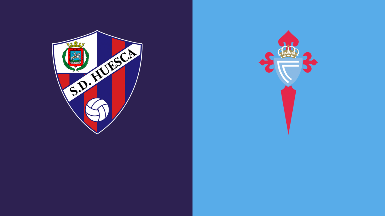 Huesca – Celta Vigo (Pick, Prediction, Preview) Preview