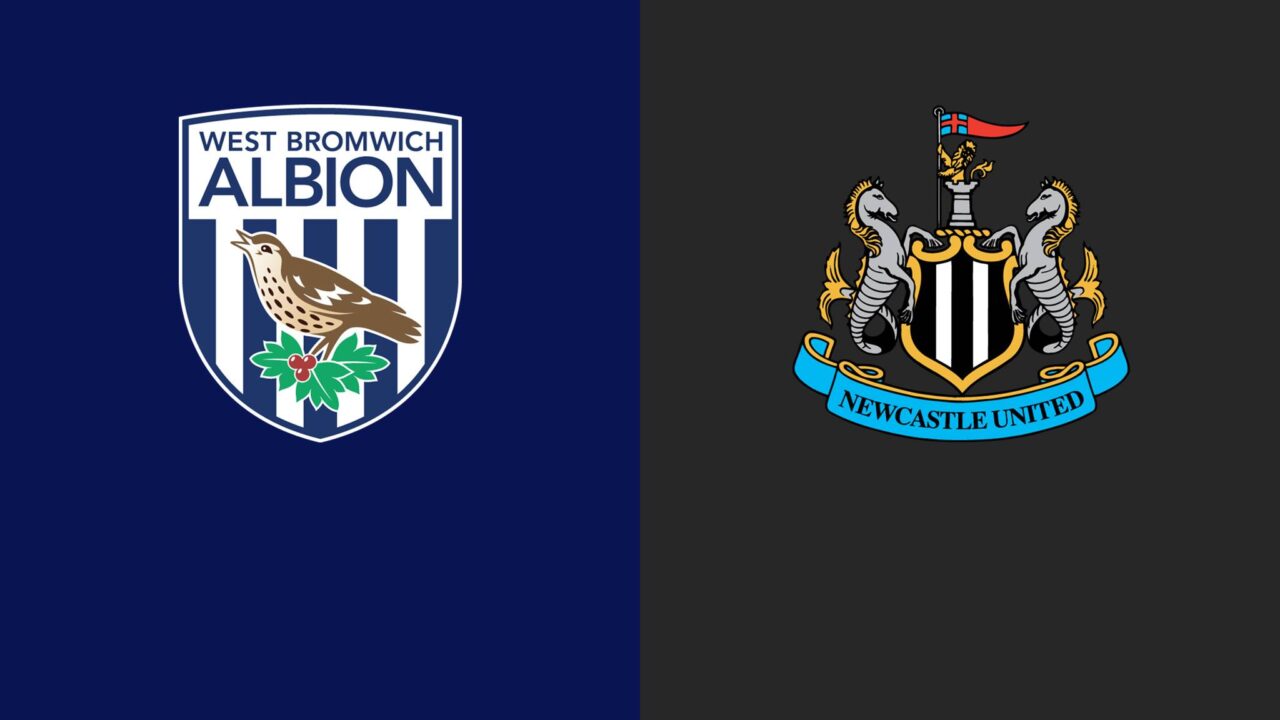West Brom – Newcastle (Pick, Prediction, Preview) Preview
