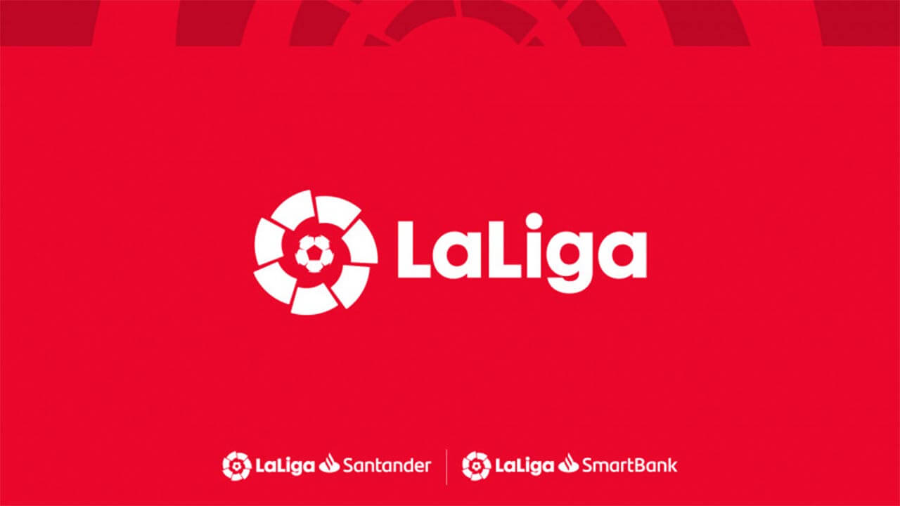 Las Palmas – Valencia (Pick, Prediction, Preview) Preview