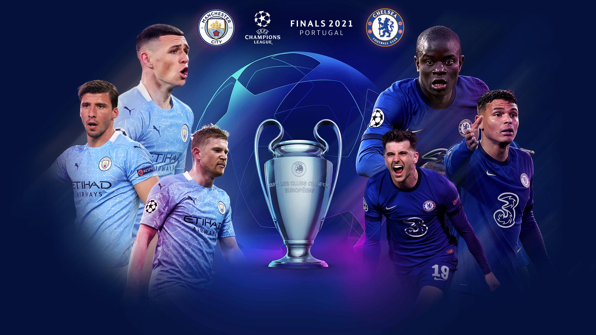 Manchester City – Chelsea (Pick, Prediction, Preview) Preview