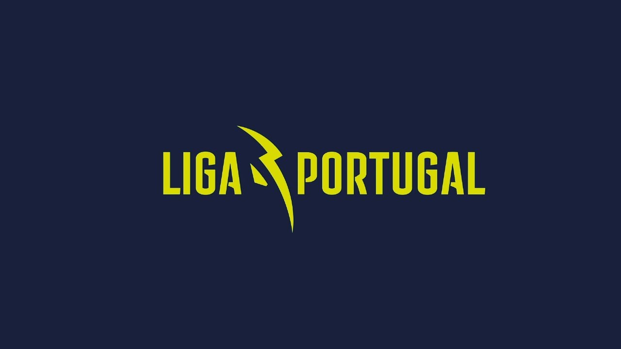 Portimonense – FC Porto (Pick, Prediction, Preview) Preview