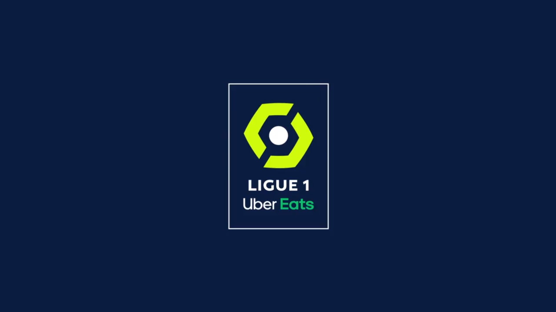 Lille – Reims (Pick, Prediction, Preview) Preview
