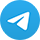 FREE TELEGRAM VIP