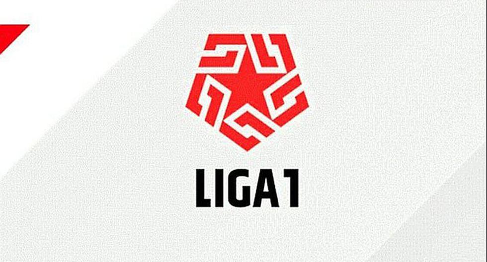 Cajamarca – Sport Boys (Pick, Prediction, Preview) Preview