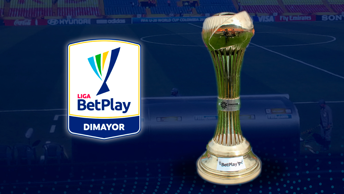 Chico – Deportes Tolima (Predictions Today) Preview
