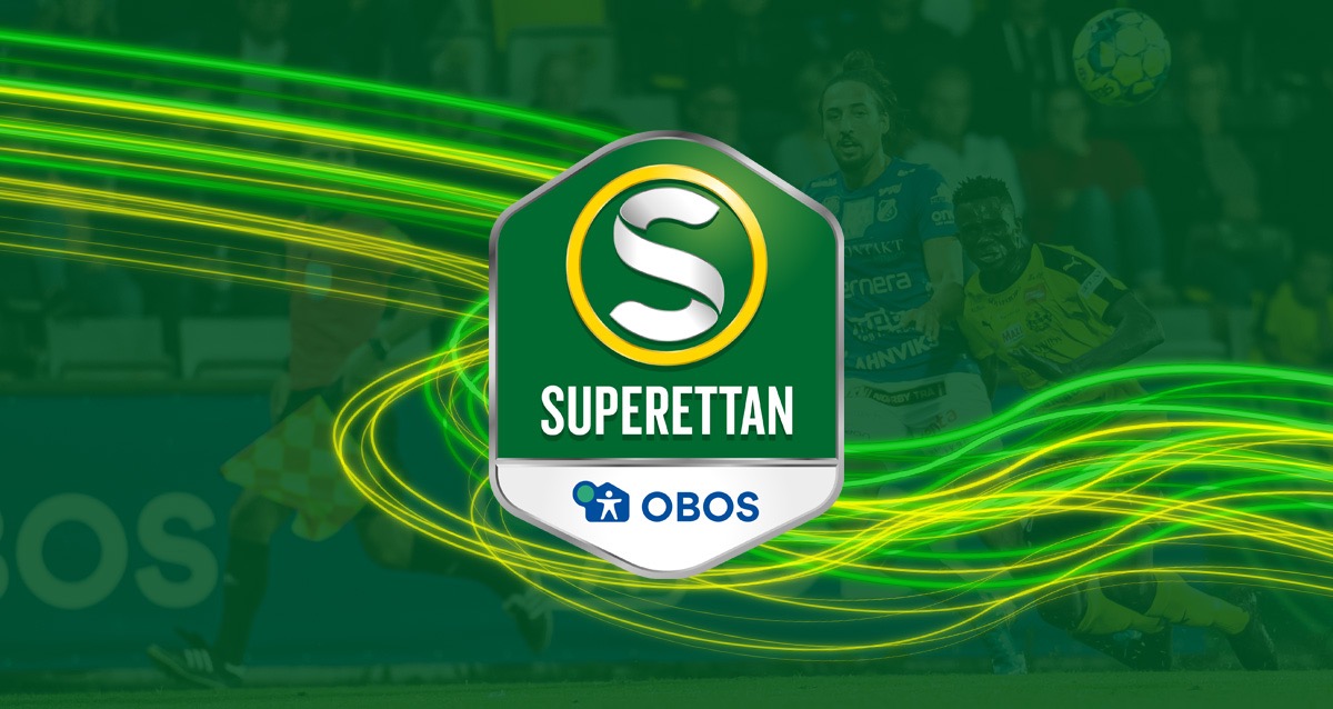 Sandviken – Orgryte (Pick, Prediction, Preview) Preview