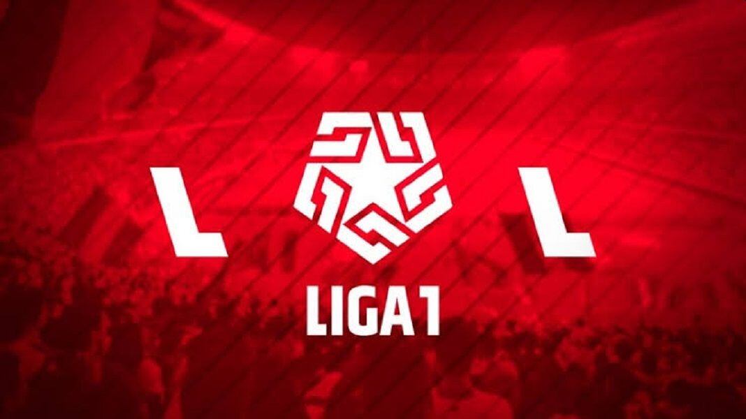 AD Tarma – Los Chankas (Pick, Prediction, Preview) Preview
