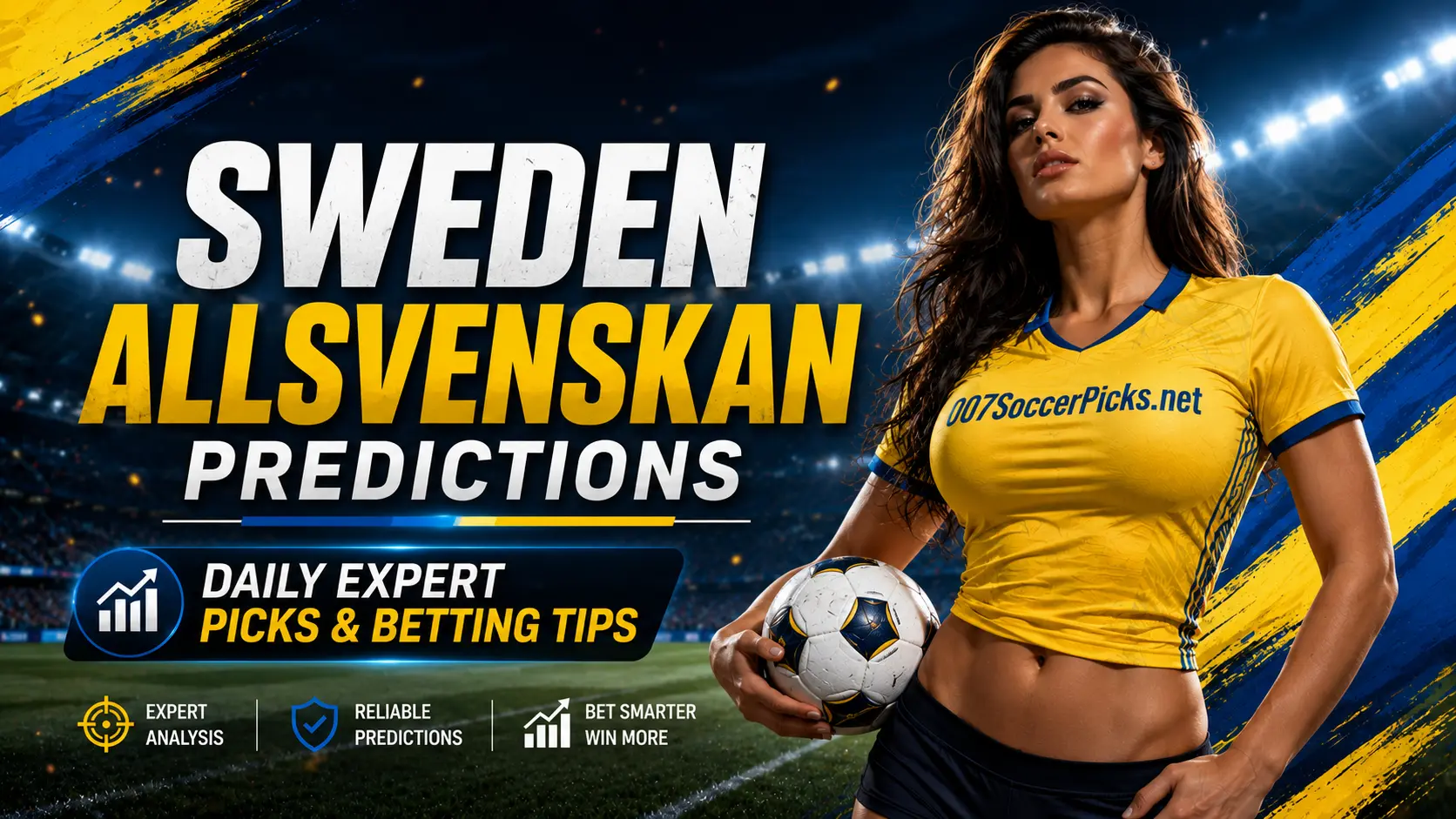 Goteborg – Brommapojkarna (Betting Tips, Prediction & Preview) Preview